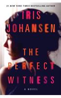 The Perfect Witness