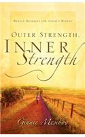 Outer Strength, Inner Strength