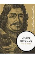John Bunyan
