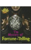 Mystery of Fortune-Telling