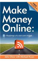 Make Money Online