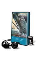 Revenge of the Whale