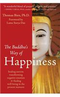 The Buddha's Way of Happiness