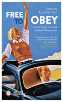 Free to Obey