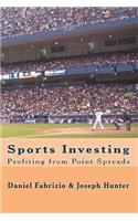 Sports Investing