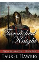 Tarnished Knight