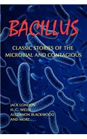 Bacillus