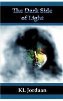 The Dark Side of Light