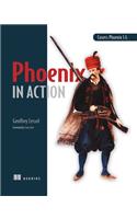 Phoenix in Action_p1