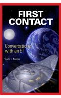 First Contact