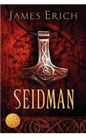 Seidman [Library Edition]