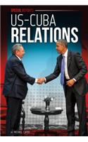 Us-Cuba Relations