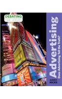 Advertising: Does Advertising Tell the Truth?: Does Advertising Tell the Truth?
