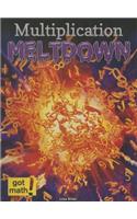 Multiplication Meltdown