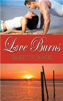 Love Burns