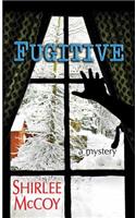 Fugitive