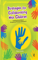 Strategies for Collaborating with Children