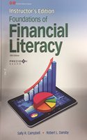 Foundations of Financial Literacy