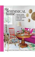 The Whimsical Home