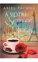 votre service