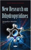 New Research on Dihydropyridines