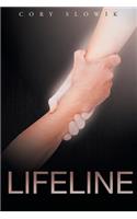 Lifeline