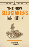 New Seed-Starters Handbook