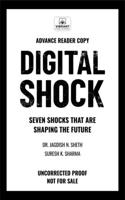 Digital Shock