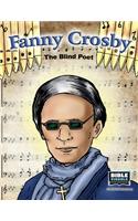 Fanny Crosby