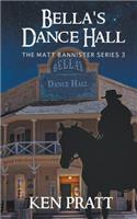 Bella's Dance Hall