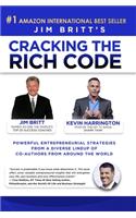 Cracking the Rich Code Vol 3
