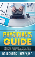Physician's Guide
