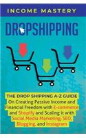 Dropshipping