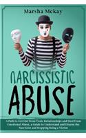 Narcissistic Abuse