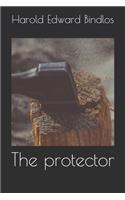 The protector