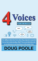 4 Voices