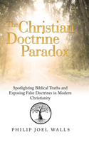 The Christian Doctrine Paradox