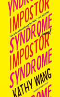 Impostor Syndrome Lib/E