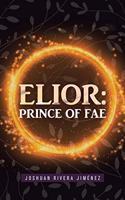 Elior