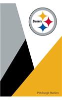 Pittsburgh Steelers