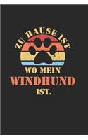 Windhund
