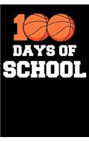 100 Days of School