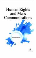 Human Rights and Mass Communication