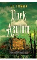 Dark Asylum