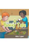 A Bunny Tale