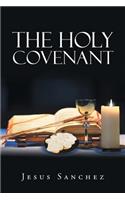 Holy Covenant