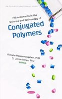 Advancements in the Science and Technology of Conjugated Polymers