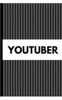 YouTuber