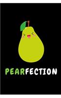 Pear-Fection