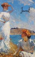 Journal